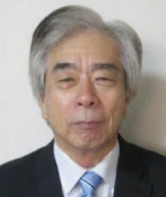 本人写真